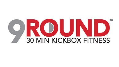 9Round Expands to Kuwait, Oman and Singapore